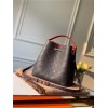 Louis Vuitton NeoNoe m45305