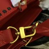 Louis Vuitton VOSGES MM