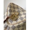 Louis Vuitton Monogram Canvas Delightful PM Bag