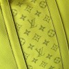 Louis Vuitton Keepall 45 Bandoulière