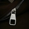 Louis Vuitton babylone 3525