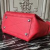 Louis Vuitton babylone 3525