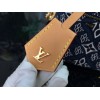 Louis Vuitton Since 1854 Vanity PM Handbags