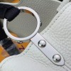 Louis Vuitton CAPUCINES 3463