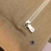 Louis Vuitton box 3499