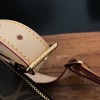 Louis Vuitton BUMBAG M43644