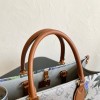 Louis Vuitton Onthego MM tote bag M21233