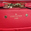 LOUIS VUITTON SPEEDY 20 3816