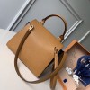 Louis Vuitton Arch Bag M55488