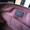 Louis Vuitton Porte Documents Jour 3830