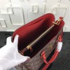 LV FLOWER TOTE Bag M43553