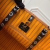 Louis Vuitton ONTHEGO M44674