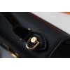 Louis Vuitton Twist One Handle PM M57093