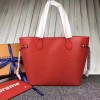 Louis Vuitton Supreme Shoulder bag M40882