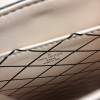 Louis Vuitton Monogram Canvas REF.PF.Vavin Chain IPhone M63913