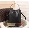 Louis Vuitton Supreme Bucket Bag M44022 2996
