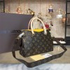 Louis Vuitton PALLAS BB 3577