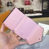 Louis Vuitton VICTORINE 3202