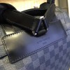 Louis Vuitton CHRISTOPHER 3435