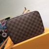 Louis Vuitton Neonoe N40213