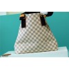 LOUIS VUITTON Cabas PM Tote bag N41179