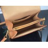 Louis Vuitton SINCE 1854 DAUPHINE M57499