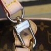 Louis Vuitton NICE