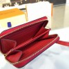 Louis Vuitton ZIPPY 3156
