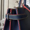 Louis Vuitton Twist Tote 3047
