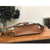 Louis Vuitton BUM BAG M44395