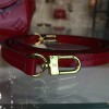 LOUIS VUITTON PASADENA