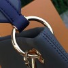 Louis Vuitton TUILERIES BESACE 3053