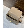 Louis Vuitton Madeleine BB Bag