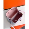 louis vuitton escale neonoe mm bag