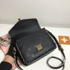 Louis Vuitton POCHETTE METIS M43941