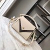 Louis Vuitton Double V 3651