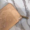 Louis Vuitton Wallet 3175
