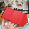 LV wallet 2263