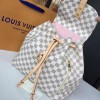 Louis Vuitton SPERONE Backpack