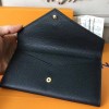 Louis Vuitton Wallet 3712
