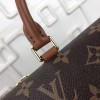 Louis Vuitton MARIGNAN Bag