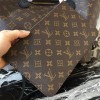 Louis Vuitton Neverfull Bag 3305