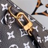 louis vuitton neverfull mm bag