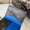 Louis Vuitton Multiple Pocket Wallet M80770