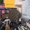 Louis Vuitton pouch 3247