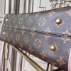 Louis Vuitton Popincourt Bag