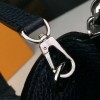 Louis Vuitton CAPUCINES 3456