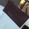 Louis Vuitton POCHETTE FELICIE 3563