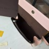 Louis Vuitton CLUNY BB 3649