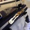 Louis Vuitton ALMA BB 3543